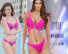 Say! Bikini Vegas 3 M.U