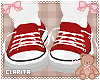 KID 🍟 Chips Shoes