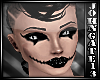 Silence Dark -Skin-