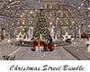 Christmas Street