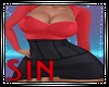 Vampish Mini