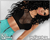 No. Seductive PosePack