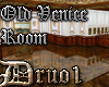 Old Venice room [D]