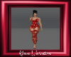 â¥ Kisses Valentine