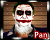 Joker Coringa avatar