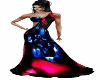 Vestido Encantado