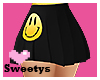 s| Kidz Smiley Skirt!