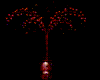 Valentines Tree Anim