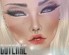 ✪ Pin Up Vol 2