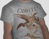 cash cult