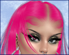 sabrina ♡ pinky