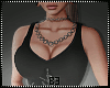 BEi Antoinette [RLL]