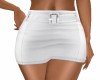RLS *WHITE* LEATHER