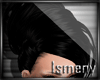 [Is] Elma Black