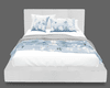 LA MINIERA BED