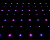 R❣ Luzes Neon