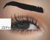 . perfect brow | noblend