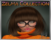 Zelma Hair