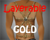 [TR]Layer Chains Gold