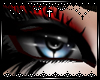 [Anry] Kittyn Eyes 4