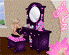 [Arz]Dressers Purple