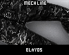 £ - Camuflad Mech²