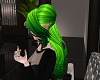 Shirlene Emerald