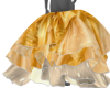 belle dress addon