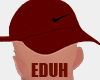 cap nk