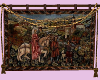 ~SB Castle Tapestry 1