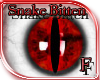 (E)Bloodied SnakeBitten1