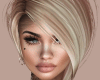 PELO CORTO RB