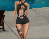<ja>Outfit12 + tatoo