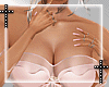 Pink bikni [V]