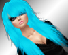 !A Eugenia: Blu