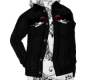 Austin Jackets