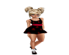 Aoifes Pig Tails Hair 40