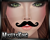 -MK- Scene Moustache