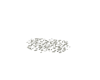 Realistic Floor Money
