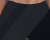 IS. Ellis Shorts