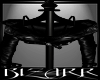 ~B.z Victoria Jacket