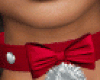 xmas Choker🎄
