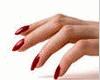 Dainty Hands