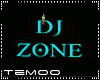 T|» Neon DJ Zone
