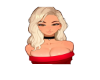 f 𝓚| cutout 40