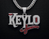 A.Keylo Custom