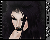 [xx]Malefic:Signe |Hair