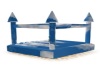 air cushion