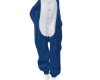 Kids Shark Outfit