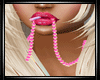 Pastals Pearl Necklace